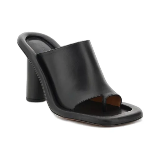 Ambush Cushion Mules
