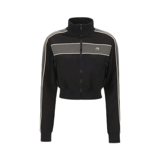 Ambush Cropped Track Jacket