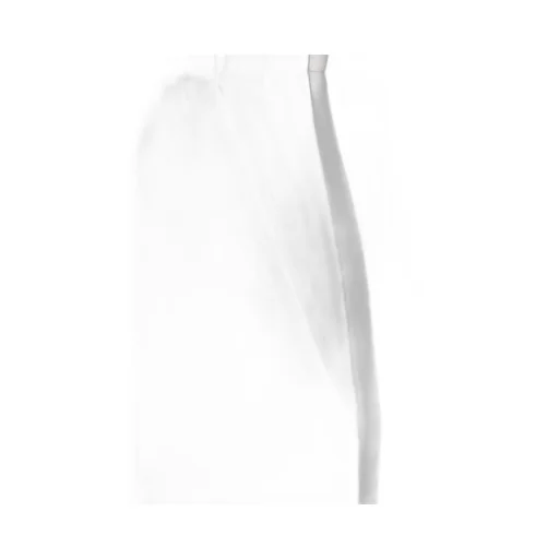 Ambush Logo Plaque Running Shorts
