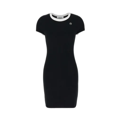 Ambush Mini Knit Dress
