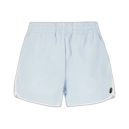 Ambush Logo Plaque Running Shorts