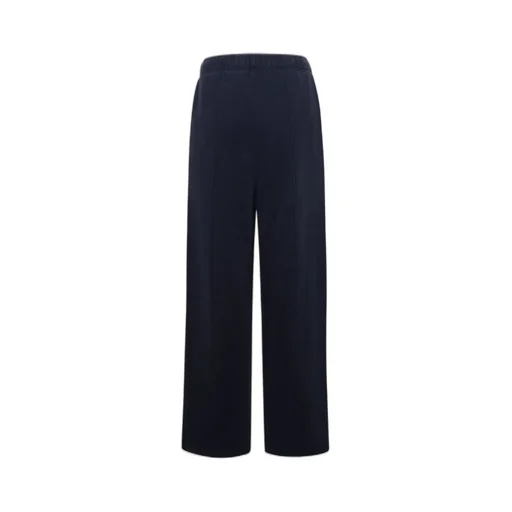 Ambush Straight-Leg Elasticated-Waistband Trousers