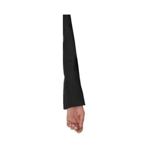 Ambush Single Breasted V-Neck Blazer