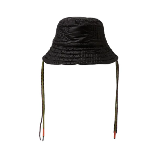 Ambush Multicord Padded Bucket Hat