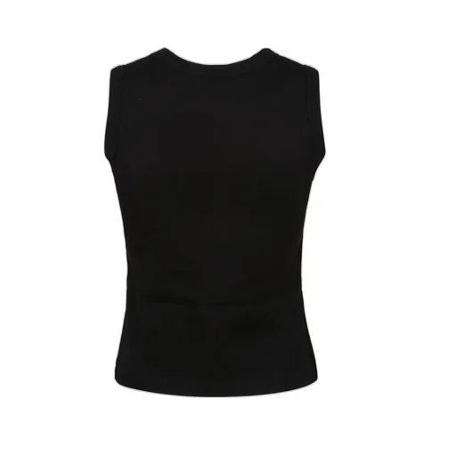Ambush Logo Patch Tank Top