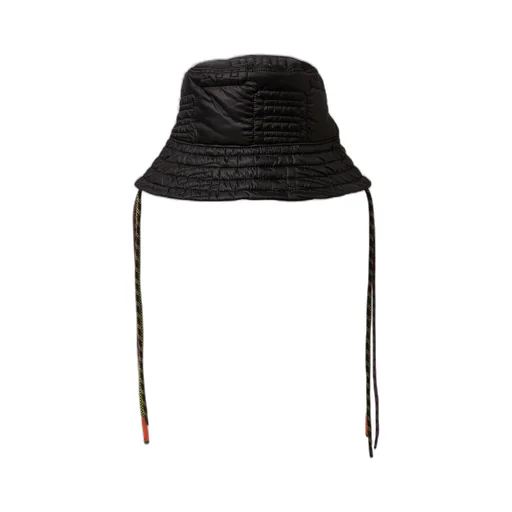 Ambush Multicord Padded Bucket Hat