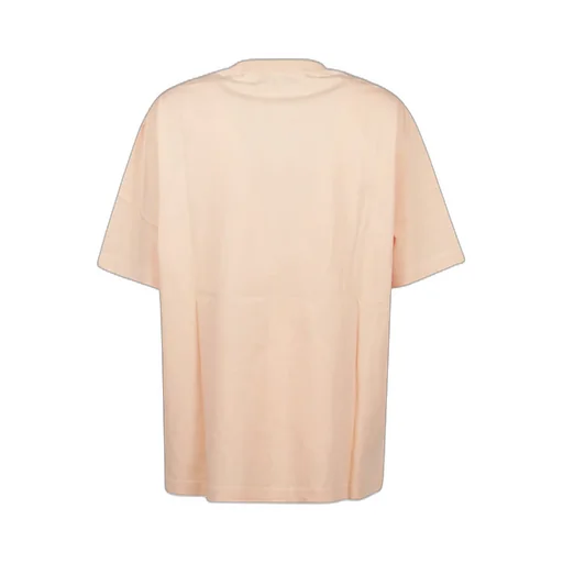 Ambush Drawstring Crewneck T-Shirt