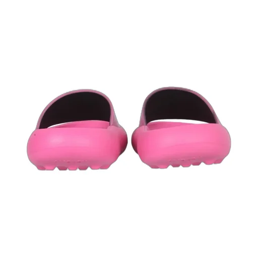 Ambush Logo Embossed Slides