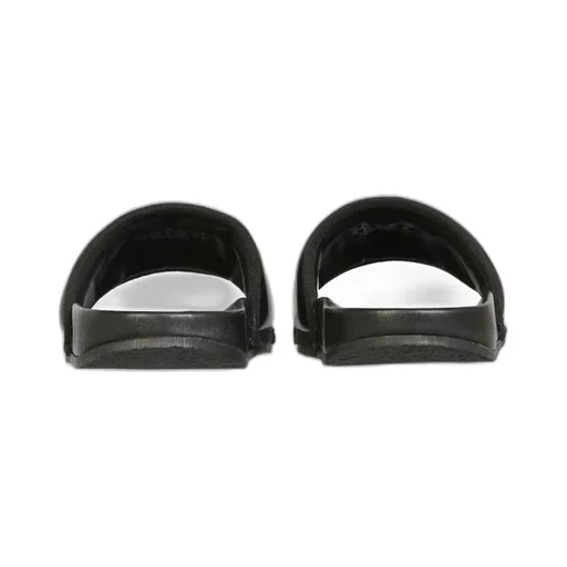 Ambush Logo Padded Slides