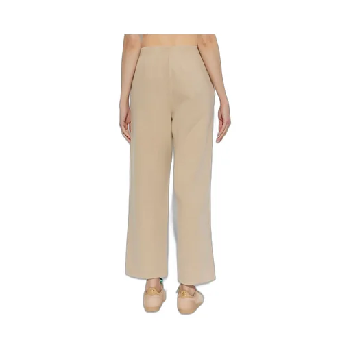 American Vintage Plizzy Sweatpants