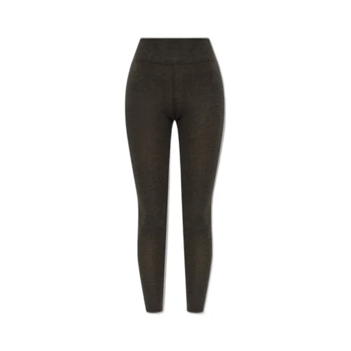 American Vintage High-Waisted Leggings