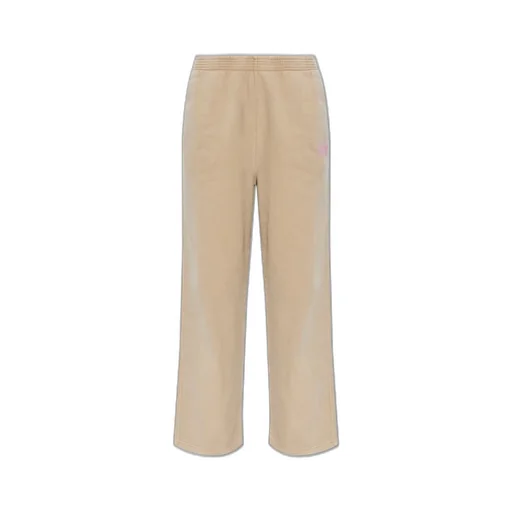 American Vintage Plizzy Sweatpants