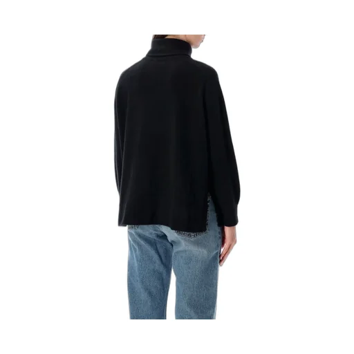 American Vintage Raxow Turtleneck Knitwear