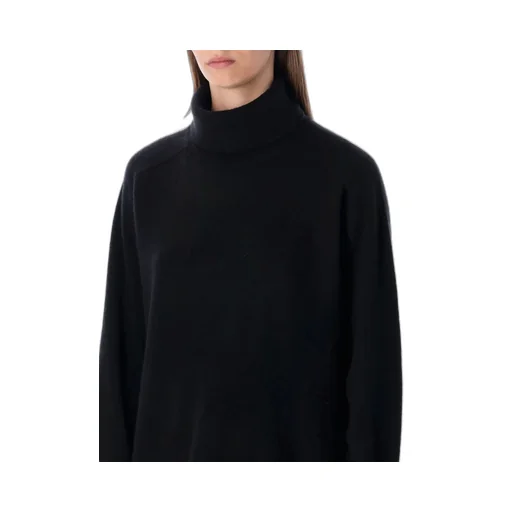 American Vintage Raxow Turtleneck Knitwear