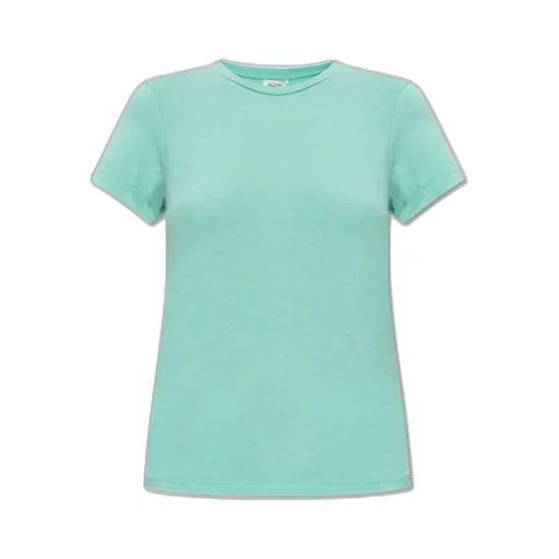 American Vintage Short Sleeve T-Shirt