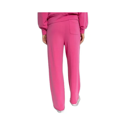 American Vintage Drawstring Sweatpants