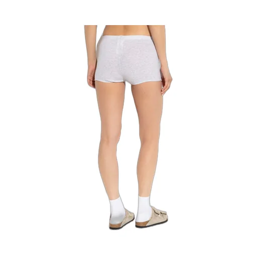 American Vintage Relaxed Fit Shorts