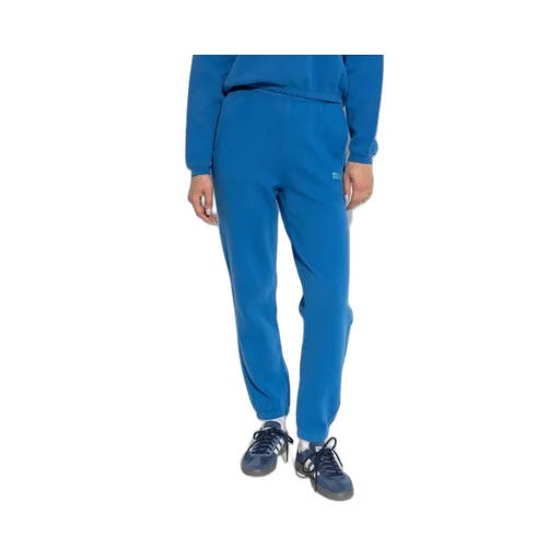 American Vintage Logo Sweatpants