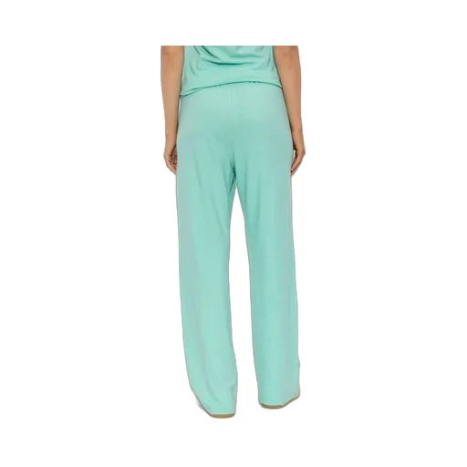 American Vintage Drawstring Sweatpants
