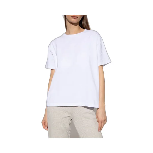 American Vintage Crewneck T-Shirt