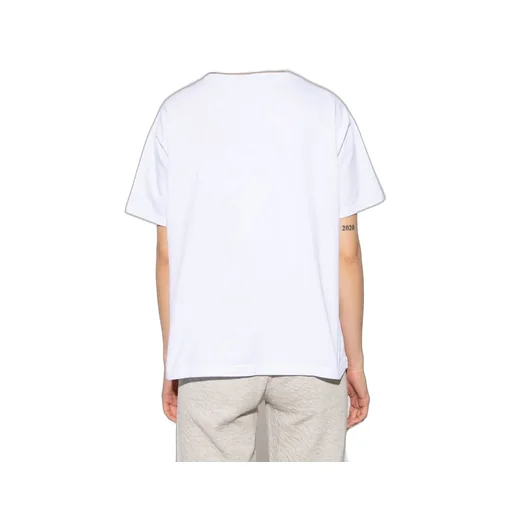 American Vintage Crewneck T-Shirt