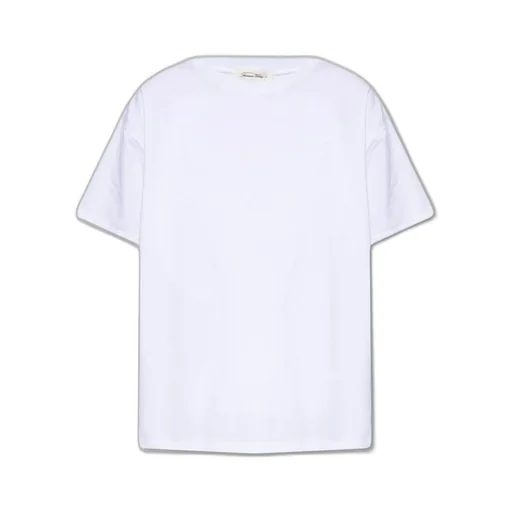 American Vintage Crewneck T-Shirt