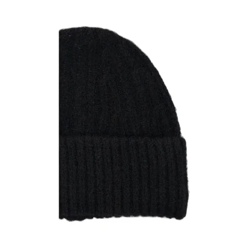 American Vintage East Ribbed Beanie