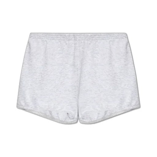 American Vintage Relaxed Fit Shorts