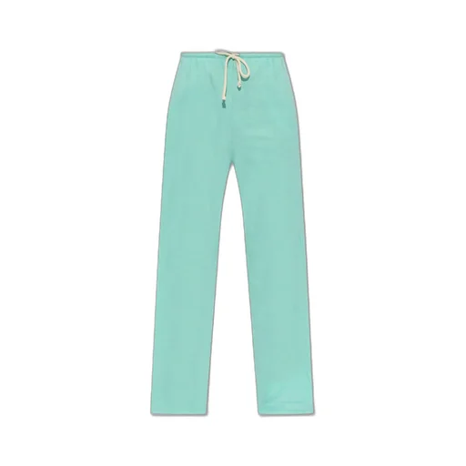 American Vintage Drawstring Sweatpants