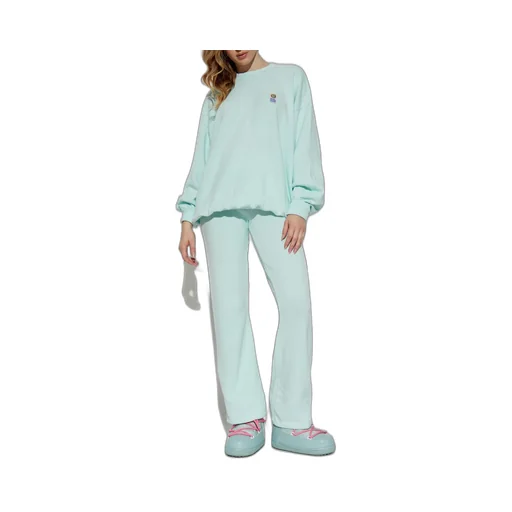 American Vintage Ytibay Sweatpants