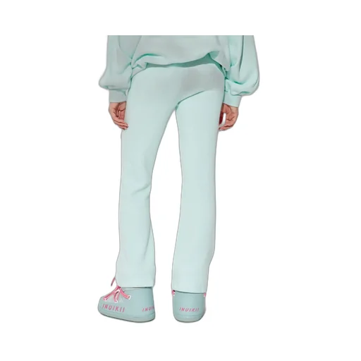 American Vintage Ytibay Sweatpants