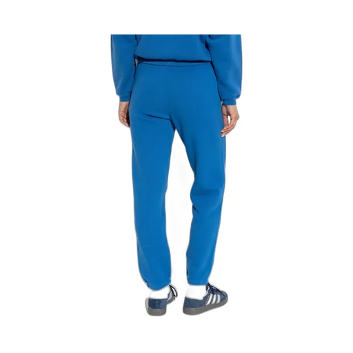 American Vintage Logo Sweatpants