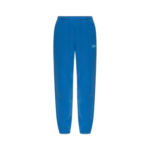 American Vintage Logo Sweatpants