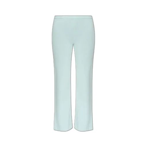 American Vintage Ytibay Sweatpants