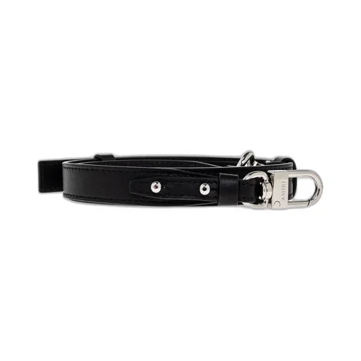 Amiri Micro Ma Stud Bag