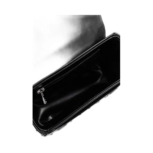 Amiri Micro Ma Stud Bag