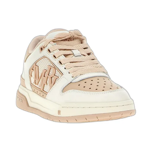 Amiri Classic Low-Top Sneakers