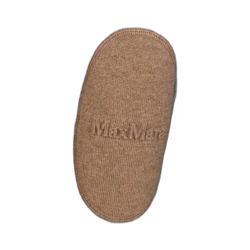 's Max Mara Fresia Crewneck Knitted Jumper