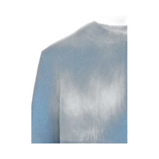 's Max Mara Fresia Crewneck Knitted Jumper