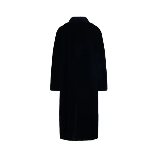 's Max Mara Rosanna Double-Breasted Coat