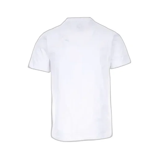 10 Corso Como Frog Graphic T-Shirt