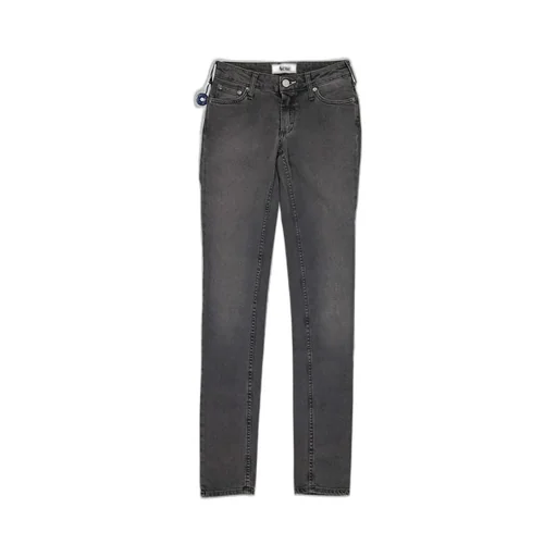 Acne Studios Slim Fit Jeans