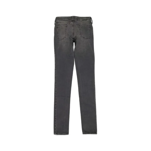 Acne Studios Slim Fit Jeans