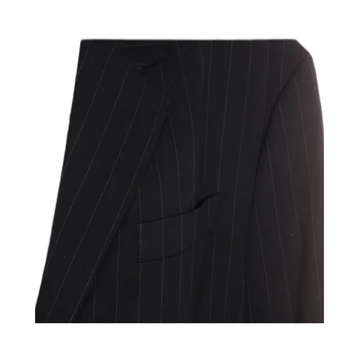 Acne Studios Layered Suit Jacket