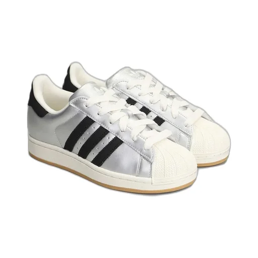 Adidas Superstar Ii Sneakers