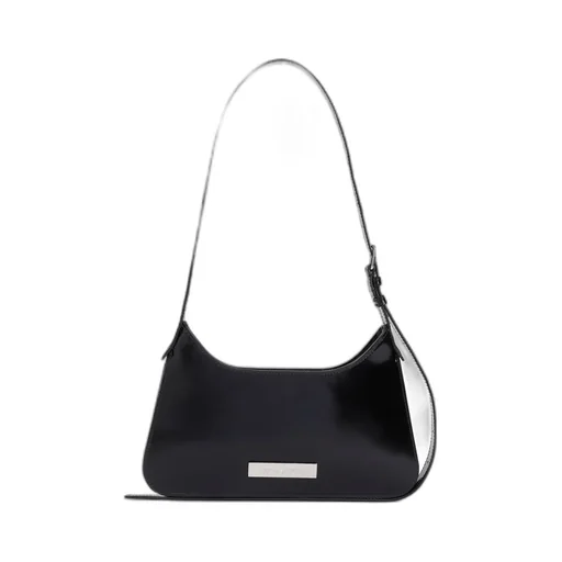 Acne Studios Platt Mini Shoulder Bag