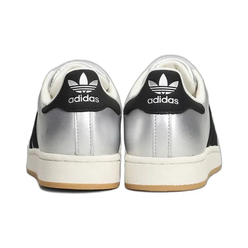 Adidas Superstar Ii Sneakers
