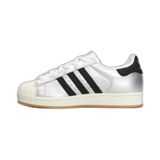 Adidas Superstar Ii Sneakers
