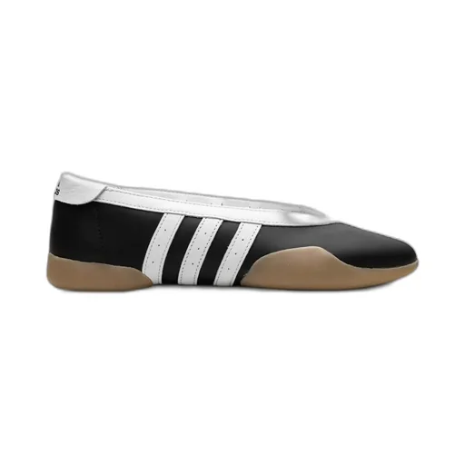 Adidas Taekwondo Mei Shoes