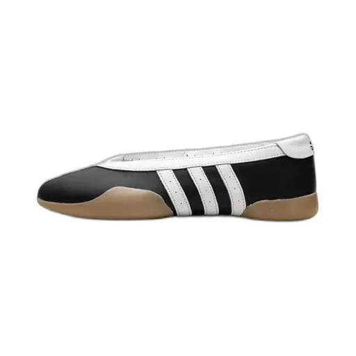 Adidas Taekwondo Mei Shoes